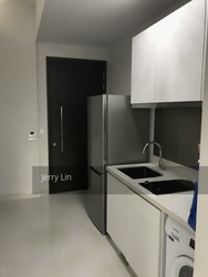 Neem Tree (D12), Apartment #202956072